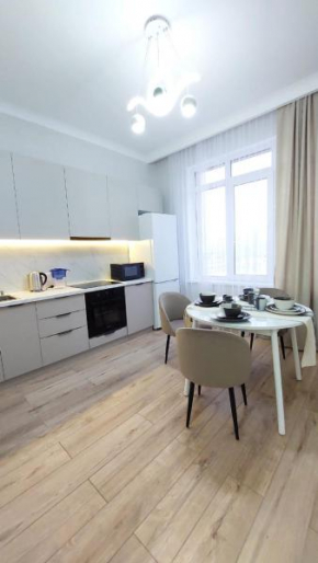 Apartment 251